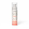 SENSATION204201 Lubrificante Vaginale Sensation 60 ml