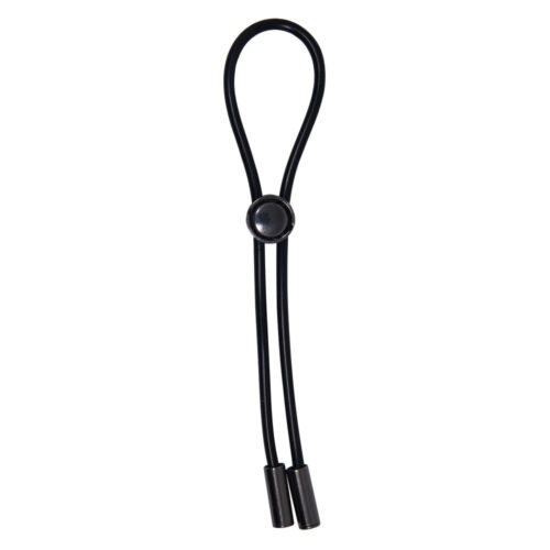 Costrittivo Delay Magic Ring