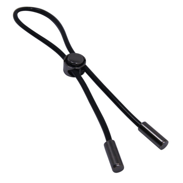 Costrittivo Delay Magic Ring