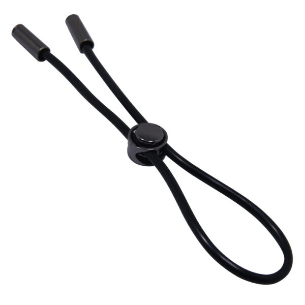 Costrittivo Delay Magic Ring