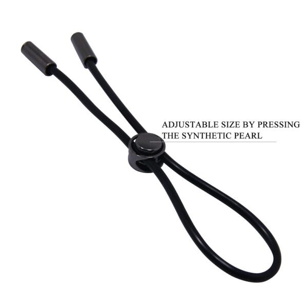 Costrittivo Delay Magic Ring