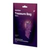 Satisfyer-Treasure_Bag_L-lila-packaging Borsa Per Sex Toys Treasure Bag L