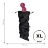 Borsa Per Sex Toys Treasure Bag XL