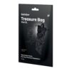 Borsa Per Sex Toys Treasure Bag XL