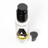 Lubrificante Anale A is for Silicone 120 ml