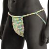 Slip20Uomo20con20Caramelle20Sexy20Candy20Jock20Strap-2 Slip Sexy Candy Jockstrap
