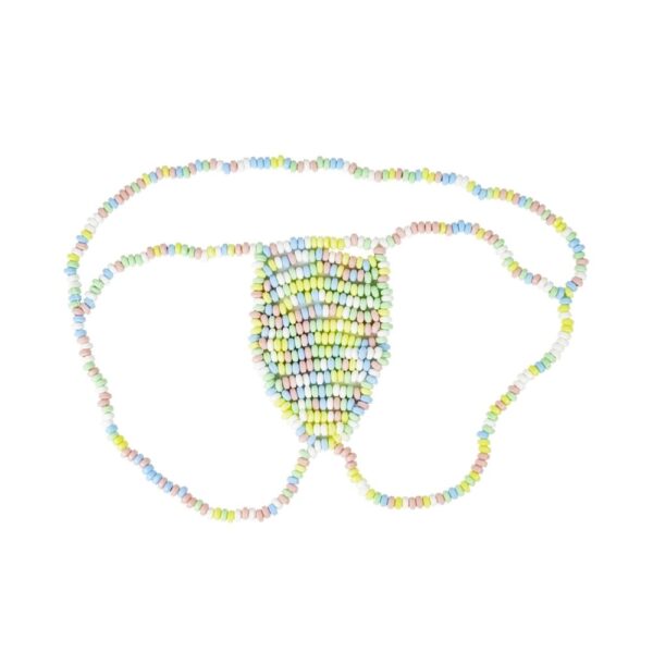 Slip20Uomo20con20Caramelle20Sexy20Candy20Jock20Strap-3 Slip Sexy Candy Jockstrap