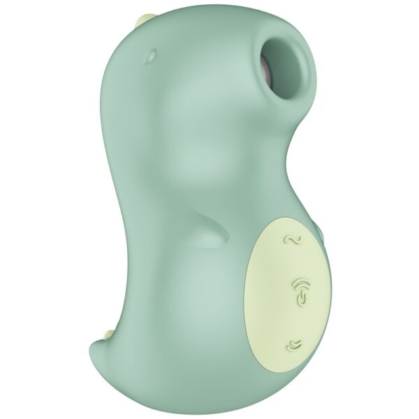 Succhia Clitoride Din-ooh