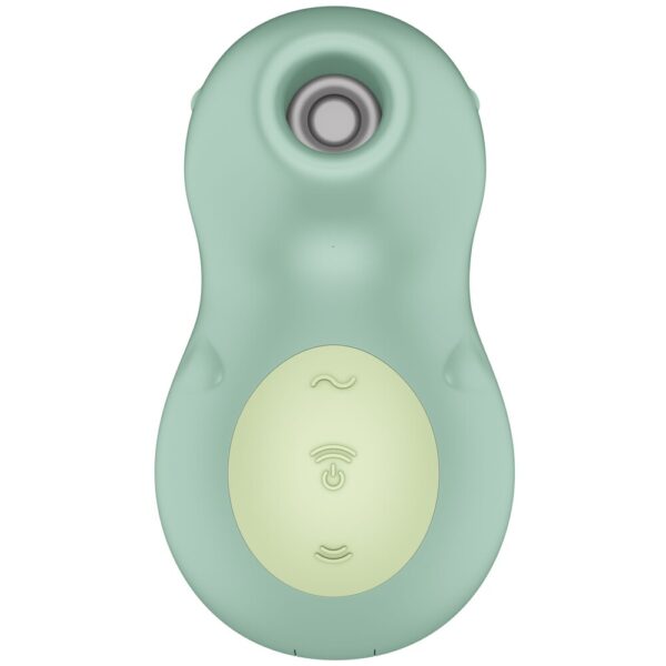 Succhia Clitoride Din-ooh