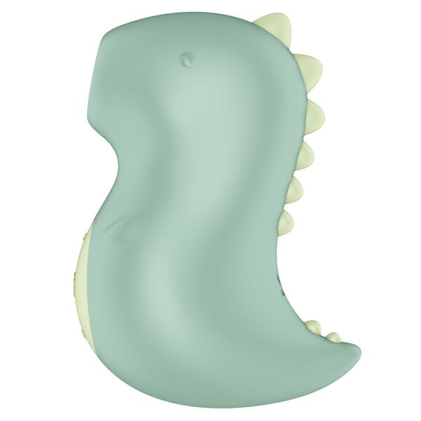 Succhia Clitoride Din-ooh