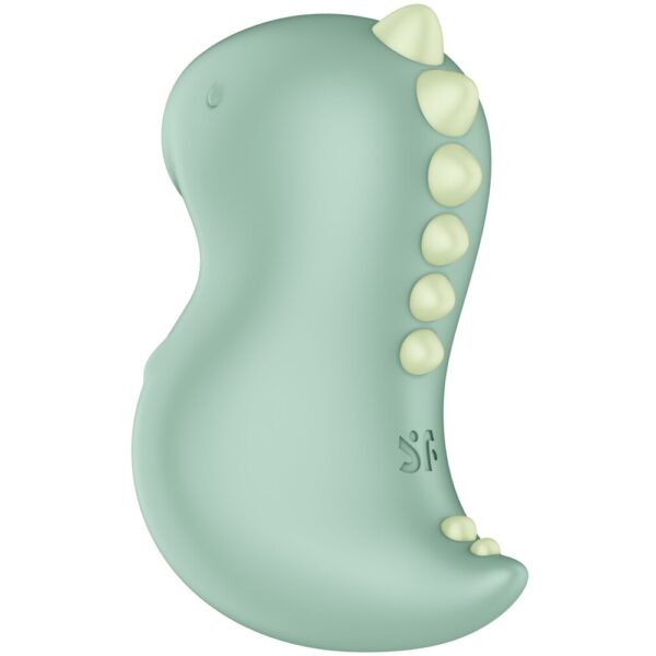 Succhia Clitoride Din-ooh