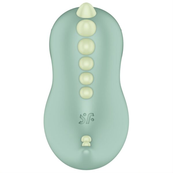 Succhia Clitoride Din-ooh