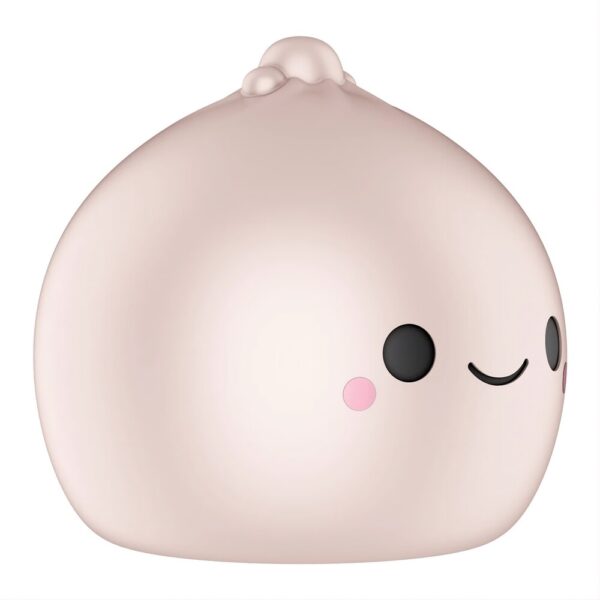 Succhia Clitoride Mochi