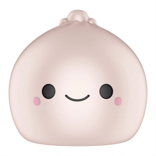 Succhia20Clitoride20Mochi-2 Succhia Clitoride Mochi