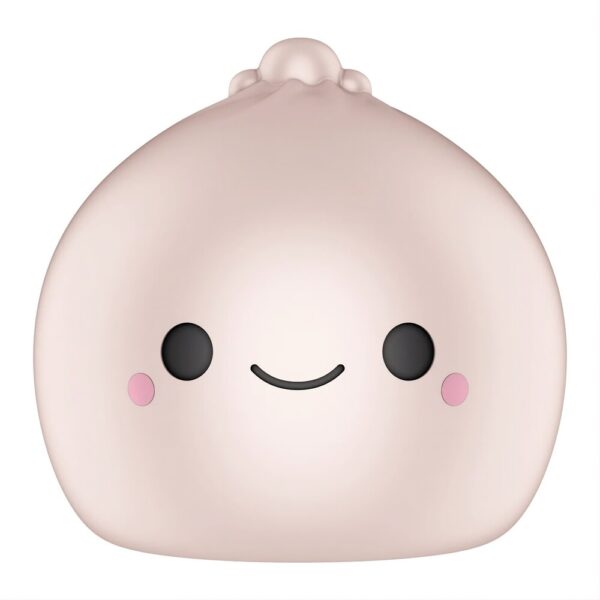 Succhia Clitoride Mochi