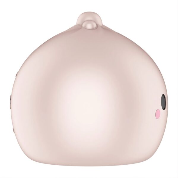 Succhia Clitoride Mochi