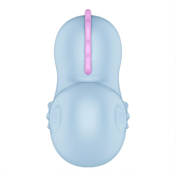 Succhia20Clitoride20Sea20Pony-4 Succhia Clitoride Sea Pony