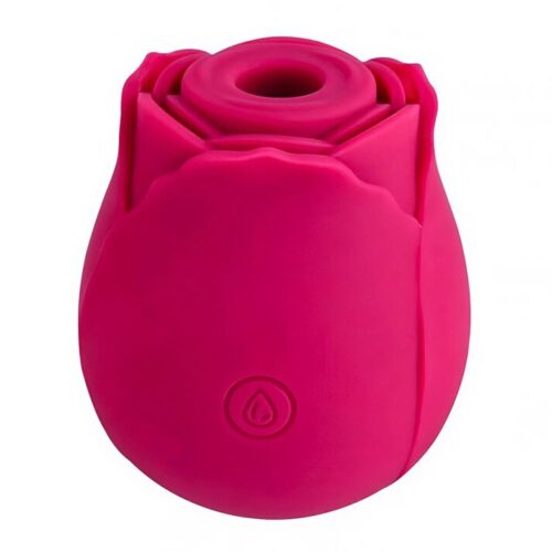 Succhia20clitoride20Joyful20Sensation Succhia Clitoride Joyful Sensation