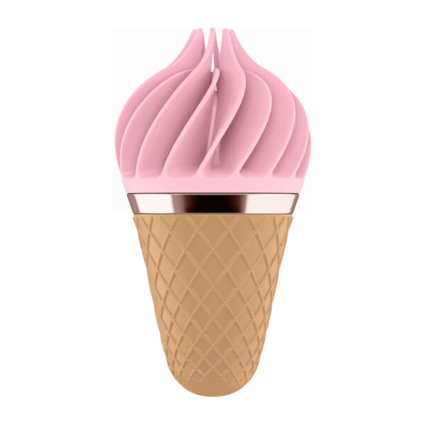 Sweet_Treat_Rose_001135DI_2 Vibratore Clitoride Sweet Treat