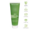 Lubrificante Vaginale 2 in 1 Aloe Vera Touch 100