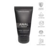 TOUCH20ANAL50ml_2000X2000201 Lubrificante Anale Touch
