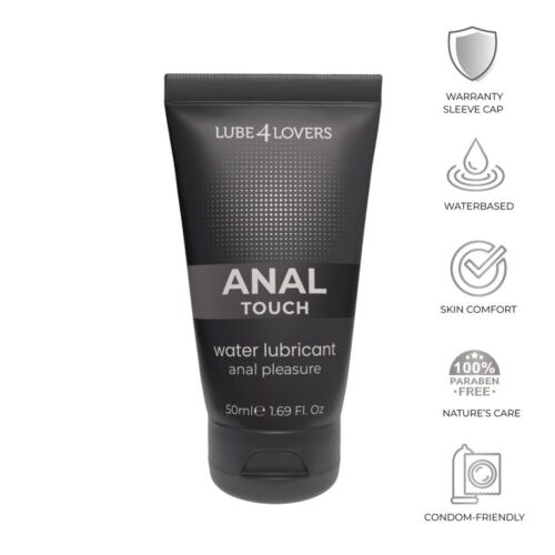 TOUCH20ANAL50ml_2000X2000201 Lubrificante Anale Touch