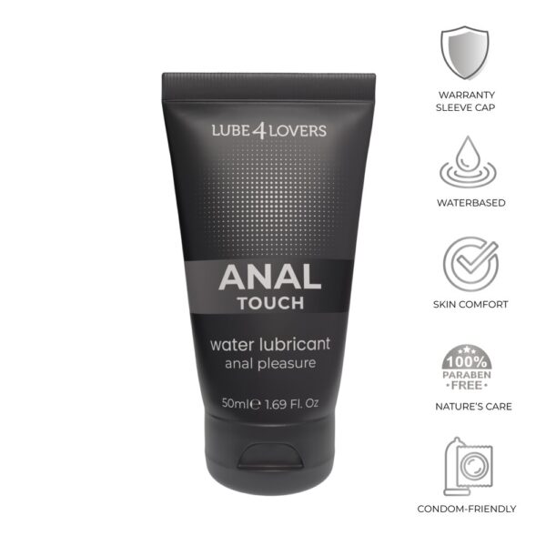 TOUCH20ANAL50ml_2000X2000201 Lubrificante Anale Touch