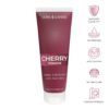 TOUCH20CHERRY_2000X2000 Lubrificante Vaginale Water Touch Ciliegia 100 ml