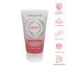 Lubrificante Vaginale Emotion 50 ml