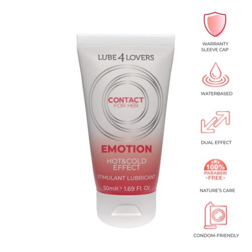 TOUCH20EMOTION50ml20HER_2000X2000 Lubrificante Vaginale Emotion 50 ml