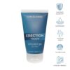 TOUCH20ERECTION_2000X2000201 Gel Stimolante Erection Touch 50 ml