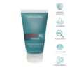 Gel Stimolante Penis XL Touch 50 ml