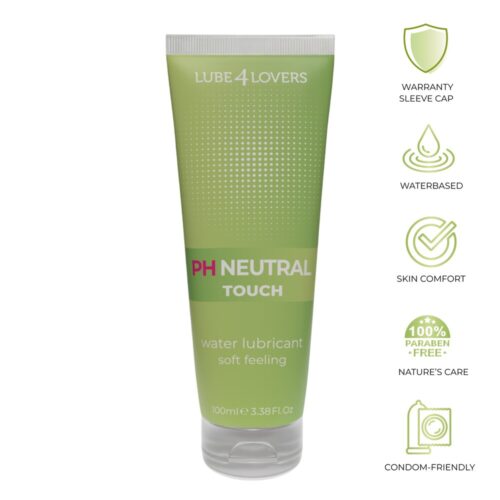 TOUCH20PH20NEUTRAL_2000X2000201 Lubrificante ph neutral