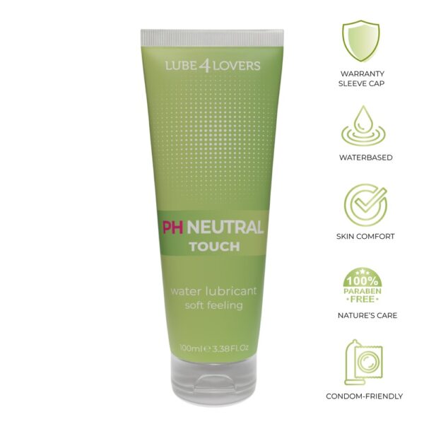 TOUCH20PH20NEUTRAL_2000X2000201 Lubrificante ph neutral