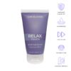 TOUCH20RELAX_2000X2000 Lubrificante Anale Relax Touch 50 ml