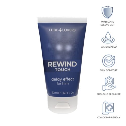 TOUCH20REWIND_2000X2000202 Crema ritardante rewind