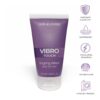 Eccitante Donna Vibro Touch 50 ml