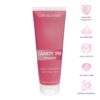 Lubrificante Vaginale Water Touch Zucchero Filato 100 ml