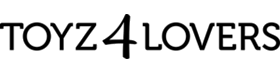 TOYZ4LOVERS