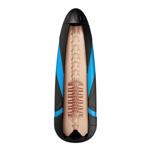 Tornado_Bliss_015856TO Guaina Tornado Bliss