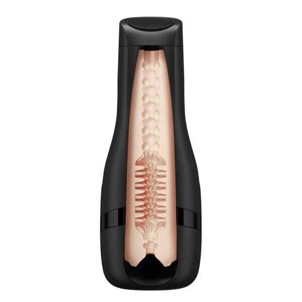 Tornado_Bliss_015856TO_1 Guaina Tornado Bliss