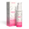 Toy20Lovers201 Lubrificante per Sex Toys 120 ml
