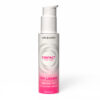 Toy20Lovers204 Lubrificante per Sex Toys 120 ml