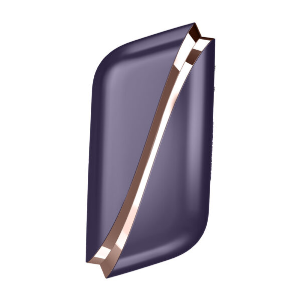 Traveler_015702TO_1 Succhia Clitoride Traveler