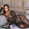 Tuta20Sexy20Lace20Nero-5 Tuta Sexy Lace Nero