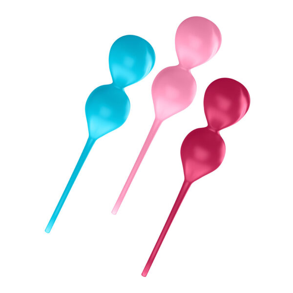 V-Ball_016518TO_3 Palline Vaginali V Balls