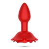 Vibratore Anale Giulietta