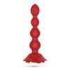 Vibratore Anale Rosaline