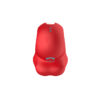 Vibratore Clitoride Cutie Biting Mouth