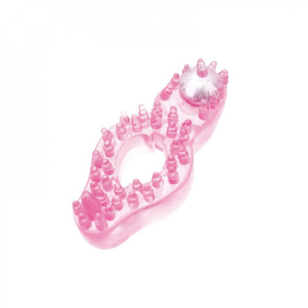 anello-fallico-beady-rug-10 Anello Fallico Beady Rug